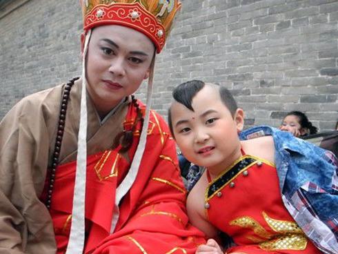 Nam diễn viên hàng đầu Hong Kong qua đời vì bạo bệnh-4