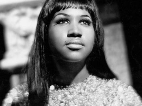 Bảy điều đặc biệt về Aretha Franklin, 'Nữ hoàng nhạc Soul' vừa qua đời ở tuổi 76