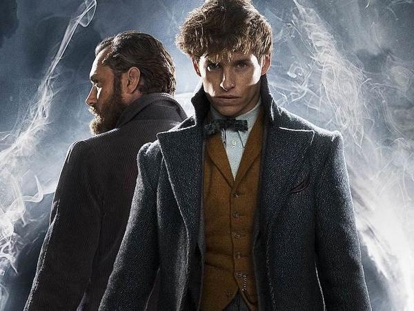 6 thương hiệu điện ảnh sắp trở lại sau thời gian dài-7