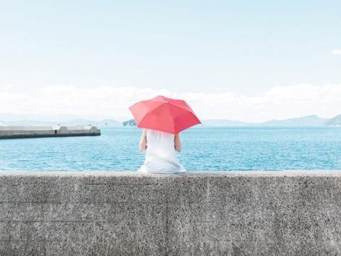 3 năm ngày chồng cũ tái hôn, vợ cùng con trai chuẩn bị đại tiệc ăn mừng-3