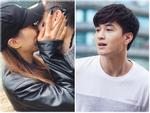 Không quay lại với Hoàng Oanh dù từng yêu mãnh liệt, Huỳnh Anh lần đầu bật mí vì sao quyết tâm dứt áo ra đi-4