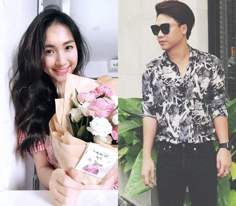 Sẵn sàng xù lông bảo vệ bạn trai thiếu gia, Hòa Minzy có lý do để tuyên bố sống chết cũng bênh chồng-8