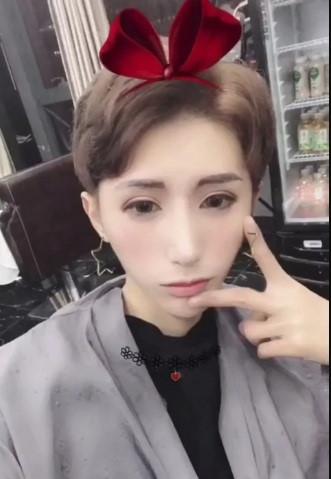 Giới trẻ sẵn sàng đập mặt xây lại để đẹp như hình selfie-4