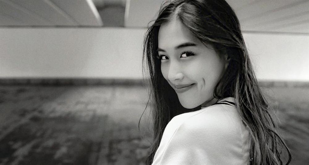 Tiễn bạn gái mới về Bỉ, Huỳnh Anh tỏ tình mãnh liệt: Cám ơn em đã đến với anh bất chấp miệng lưỡi cay độc-3