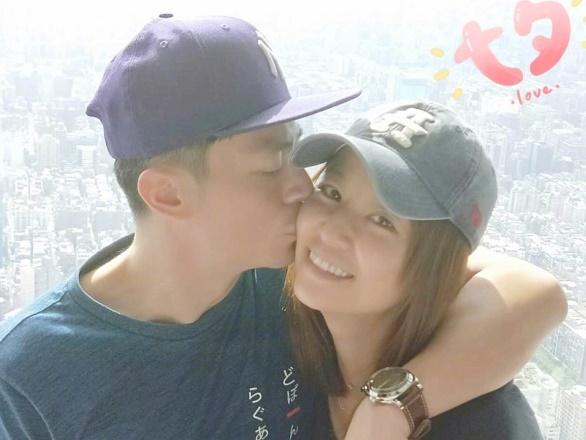 Loạt ảnh dìm hàng thê thảm chắc chắn Lâm Tâm Như cả đời cũng không bao giờ muốn nhìn lại-13