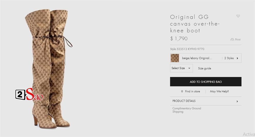 Hồ Ngọc Hà và Tóc Tiên đụng hàng: nàng thì bị chê như mặc đồ tang, cô lại làm fan tưởng mới té núi-8