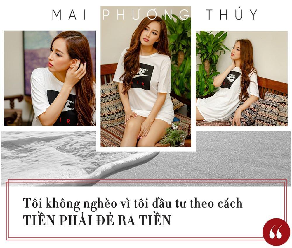 mai-phuong-thuy-5.jpg
