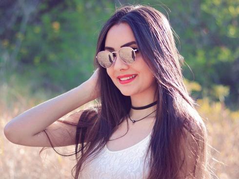 Song Ngư thành công rực rỡ, Bảo Bình buồn tình mãi không thôi ngày 18/8/2018-5