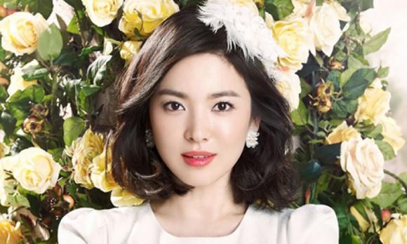 Phụ nữ sinh vào 4 ngày này xác định càng già càng giàu, sống trường thọ trong giàu sang phú quý-2