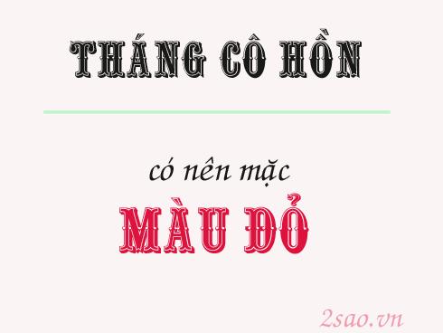 5 con giáp sau sẽ có câu chuyện tình yêu đẹp như mơ trong ngày Thất tịch-3