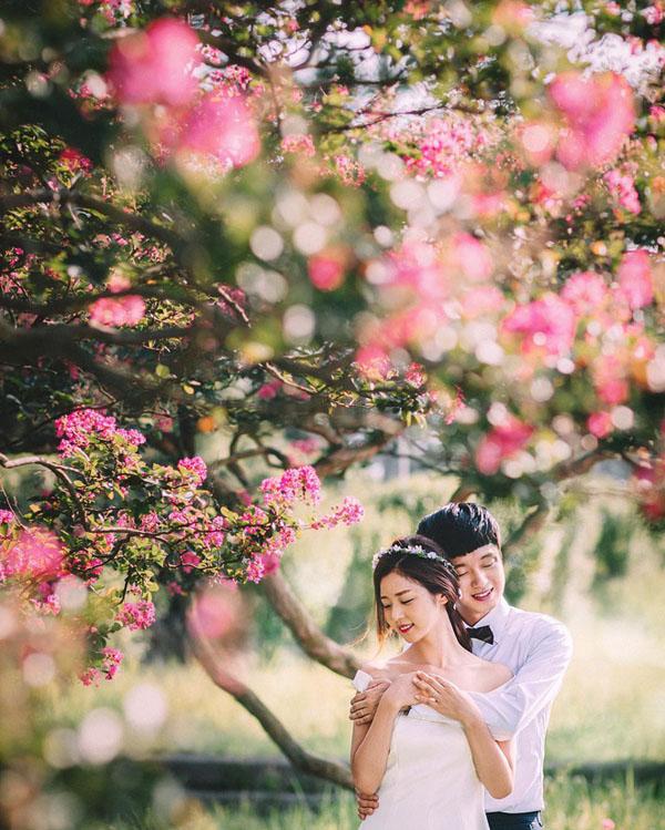 5 con giáp sau sẽ có câu chuyện tình yêu đẹp như mơ trong ngày Thất tịch-1