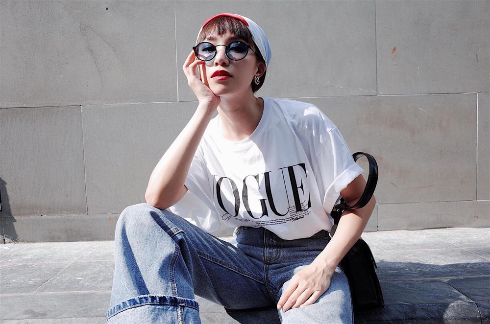 Có ai lầy hơn đôi bạn cùng tiến Kiều Trinh - Trang Hý: Rủ nhau mặc Pijama ra sân bay nhưng vẫn thấy vậy là hay-10