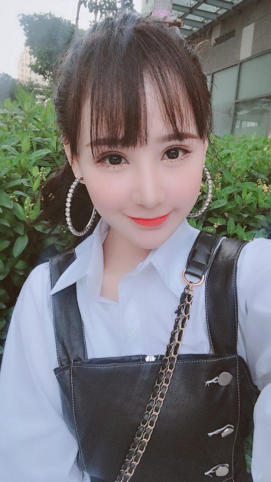 Có ai lầy hơn đôi bạn cùng tiến Kiều Trinh - Trang Hý: Rủ nhau mặc Pijama ra sân bay nhưng vẫn thấy vậy là hay-9