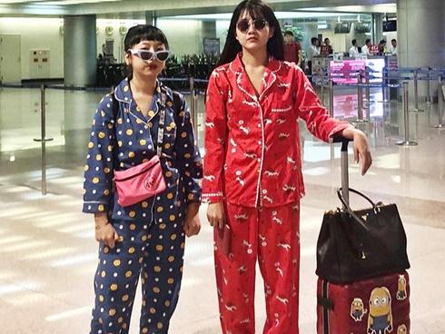 Nỗ lực kiếm chồng khỏe sinh lý giữa cơn sốt U23 Việt Nam liệu có giúp Trang Hý thỏa được ước nguyện?-4