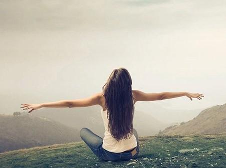 Video thu hút 2 triệu views khiến chúng ta phải suy ngẫm về sự hạnh phúc