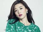 'Mợ chảnh' Jeon Ji Hyun kiếm được 3 tỉ đồng mỗi tháng nhờ cho thuê nhà