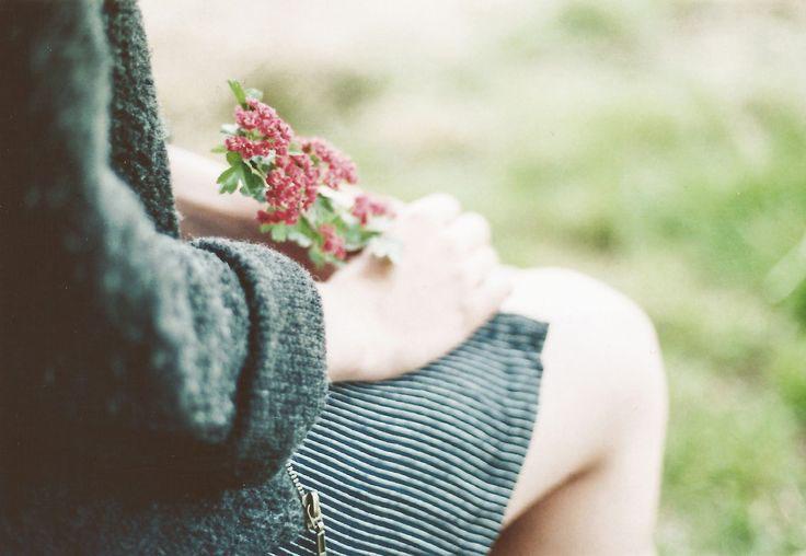 Song Ngư thành công rực rỡ, Bảo Bình buồn tình mãi không thôi ngày 18/8/2018-1