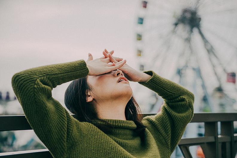 Song Ngư thành công rực rỡ, Bảo Bình buồn tình mãi không thôi ngày 18/8/2018-3