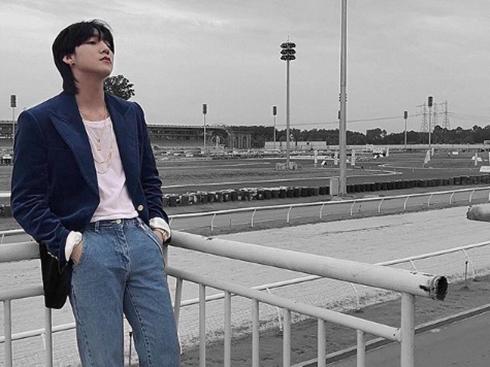 Clip hot nhất cộng đồng Sky hôm nay: Sơn Tùng M-TP hát chay 'Mưa trên phố Huế' siêu ngọt