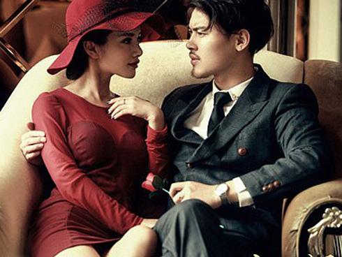 Cả nể yêu 2 cô cùng lúc, giờ một cô có bầu, một cô thì gia đình ép cưới