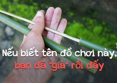 Trào lưu mới dành cho các cặp đôi khiến FA ghen tị-1