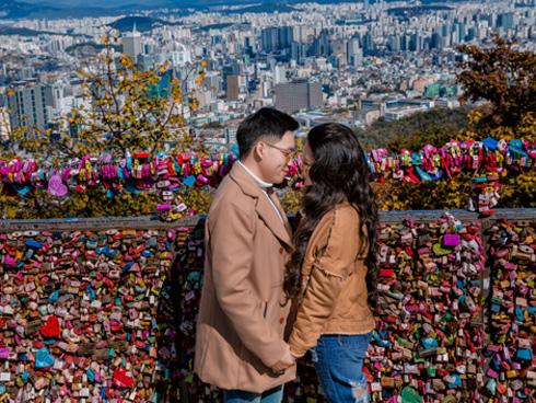 Chỉ cần những điều này cũng đủ biết chàng đang yêu bạn thật lòng hay chỉ thích đơn thuần-2