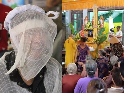 Nỗi đau người con trai 16 tuổi tận mắt thấy cha mẹ bị sát hại tại nhà ngay trong đêm nhưng không thể giải cứu