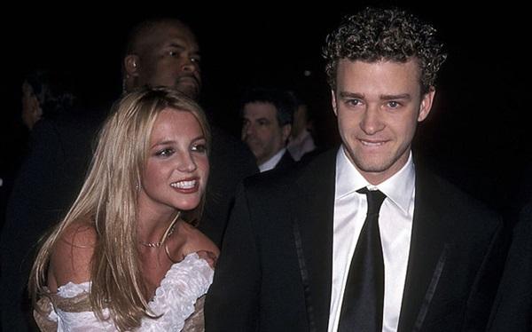 Những chuyện tình đi vào dĩ vãng của sao Hollywood-3