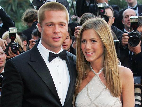 Những chuyện tình đi vào dĩ vãng của sao Hollywood-4