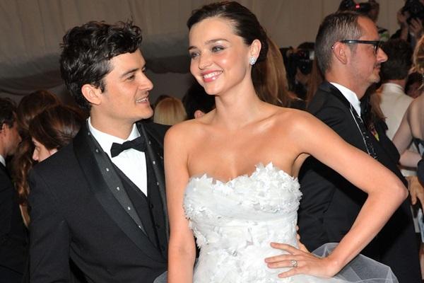 Những chuyện tình đi vào dĩ vãng của sao Hollywood-6