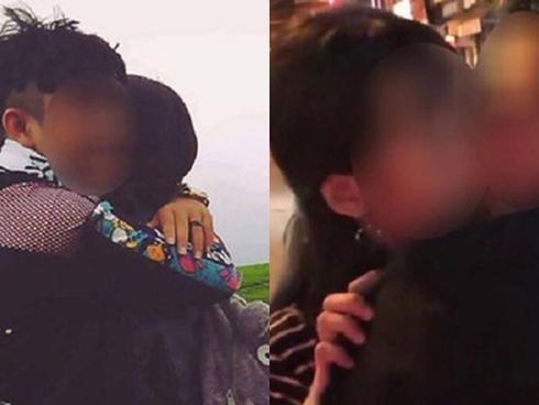 Từng mua SH, điện thoại xịn tặng, chàng trai cay đắng bắt gặp trai lạ 'cài hộ' áo ngực bạn gái lúc nửa đêm