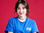 Dara (2NE1) trẻ trung bất ngờ ở tuổi 33, quay phim fan Việt ở sân bay-10