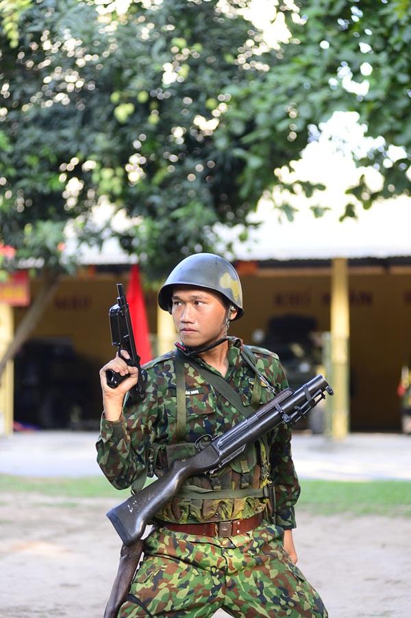 Mr Cần Trô thái thịt lợn nhoay nhoáy, Đại Nhân đứt từng đoạn ruột khi chặt thịt gà mà ngỡ sát sinh-7