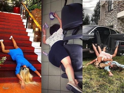 Nghịch cảnh cuộc sống con nhà tài phiệt: Người thừa thông minh sắc sảo, kẻ hết bị miệt thị lại rơi vào vòng lao lý-14