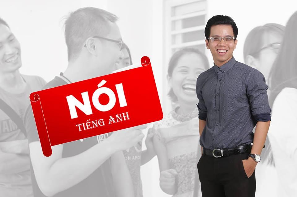 Thầy giáo trẻ cướp hit Ngắm hoa lệ rơi dạy mọi người cách dùng mạo từ The trong tiếng Anh gây sốt-1