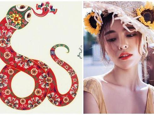 4 con giáp luôn tỏ vẻ ngây ngô nhưng cực mưu mẹo, tính toán tâm địa khó đoán