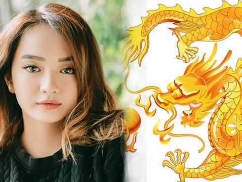 2 tháng tới, 4 con giáp này cứ ra đường là gặp ngay 'tai nạn' tiền rơi vỡ đầu