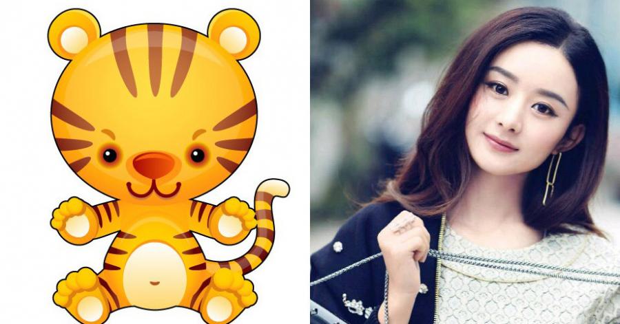 2 tháng tới, 4 con giáp này cứ ra đường là gặp ngay tai nạn tiền rơi vỡ đầu-1