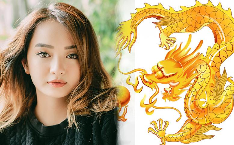 2 tháng tới, 4 con giáp này cứ ra đường là gặp ngay tai nạn tiền rơi vỡ đầu-2