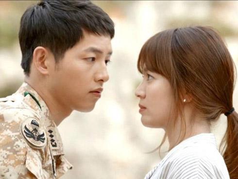 Chỉ cần những điều này cũng đủ biết chàng đang yêu bạn thật lòng hay chỉ thích đơn thuần