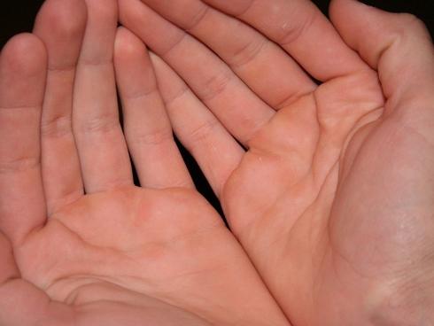 3 con giáp nữ sở hữu tam vượng: Vượng tài, vượng phu, vượng tử, cả đời sống trong may mắn, hạnh phúc-4