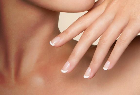 Bàn tay có những đặc điểm này, phụ nữ không số vượng phu thì cuộc đời cũng sẽ gặp nhiều may mắn-4