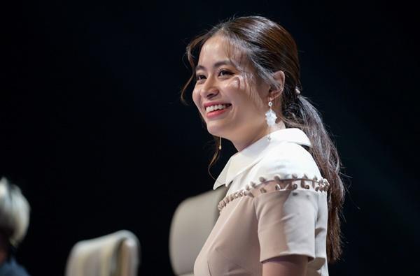 Đức Phúc phản pháo gay gắt khi bị Hoàng Thuỳ Linh chê trứng làm sao khôn hơn vịt-2