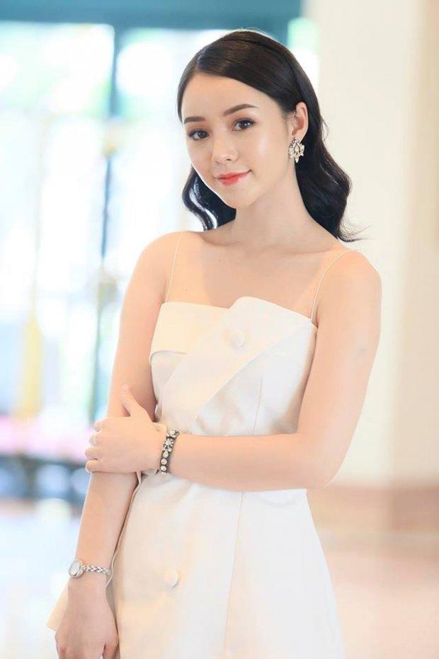 Thổn thức với nhan sắc người đẹp phim Quỳnh búp bê bị ngã giá 1000 USD/đêm-2
