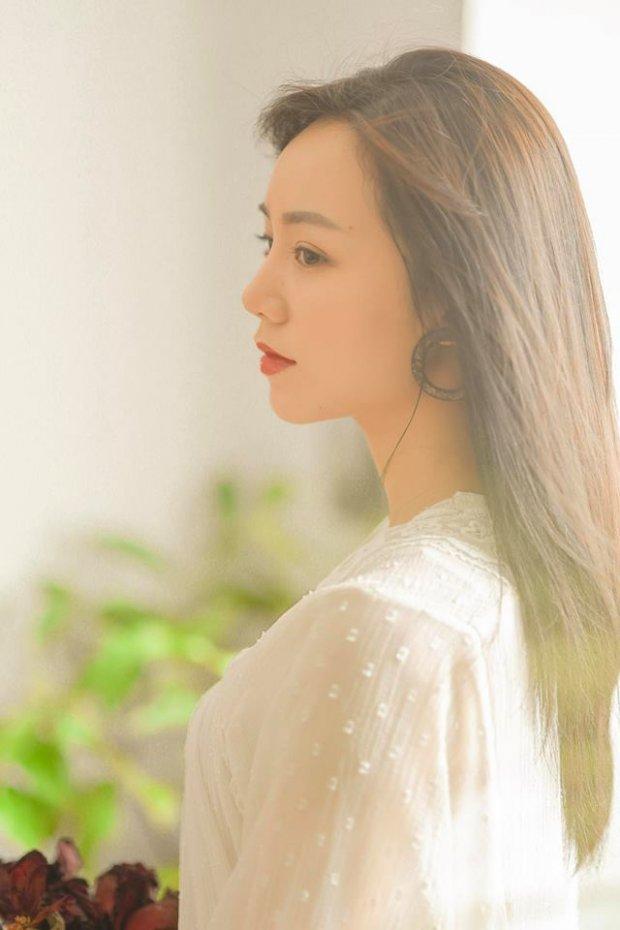 Thổn thức với nhan sắc người đẹp phim Quỳnh búp bê bị ngã giá 1000 USD/đêm-5