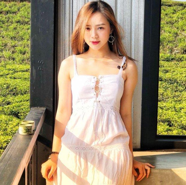 Thổn thức với nhan sắc người đẹp phim Quỳnh búp bê bị ngã giá 1000 USD/đêm-7