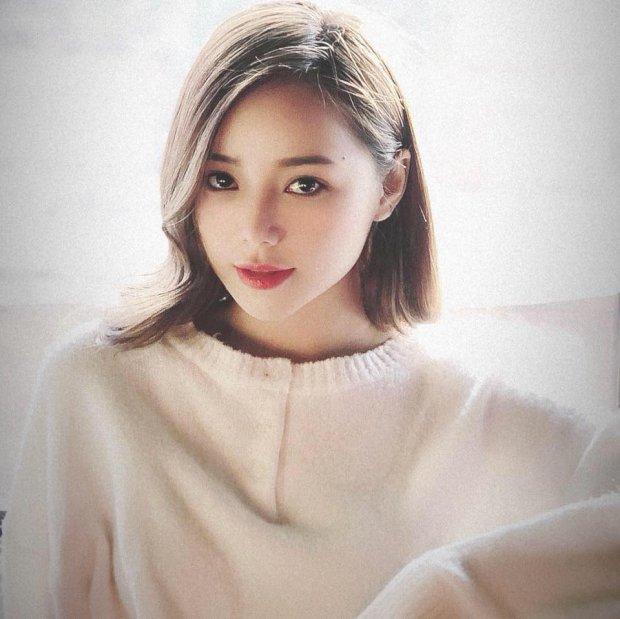 Thổn thức với nhan sắc người đẹp phim Quỳnh búp bê bị ngã giá 1000 USD/đêm-8