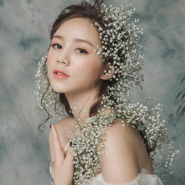 Thổn thức với nhan sắc người đẹp phim Quỳnh búp bê bị ngã giá 1000 USD/đêm-9