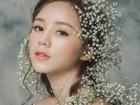Thổn thức với nhan sắc người đẹp phim 'Quỳnh búp bê' bị ngã giá 1000 USD/đêm