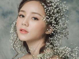 Thổn thức với nhan sắc người đẹp phim 'Quỳnh búp bê' bị ngã giá 1000 USD/đêm Thổn thức với nhan sắc người đẹp phim 'Quỳnh búp bê' bị ngã giá 1000 USD/đêm